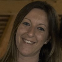 Daniela De Marchi