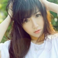 曾亚琴