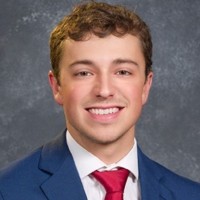 Noah Starnes