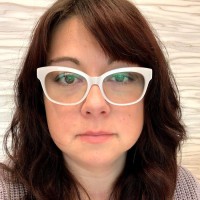 Jennifer Bureau