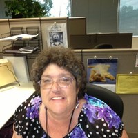 Catherine Greder