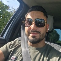 oguz kokur