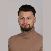 Darian Di Mino