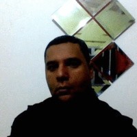Vando Sousa