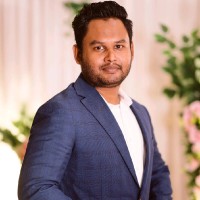 Tanzil Rahman