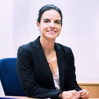 Natalia Roch