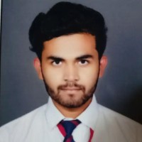 Ujjwal Khare