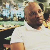Sifiso Mahlangu