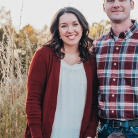 Lauren Welborn, Cpa