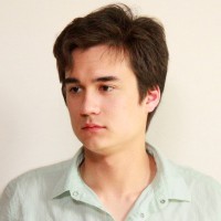 Corbett Blair