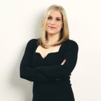 Morgan Mazor, Esq.