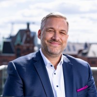 Ulrich Grieshaber