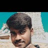Jilla Pradeep Pradeep Jilla