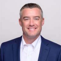 Joel Kirsch