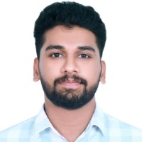 Sibin Babu