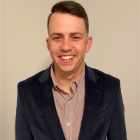 Warren “Trae” Smith