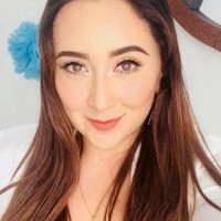 Diana Islas