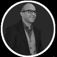 Chetan Prabhu Desai, M.Eng, Mba
