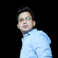 Manoj Sharma