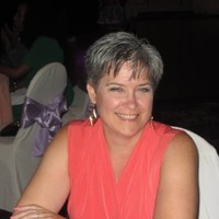 Ann Stoll