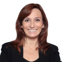 Anne Lemarchand