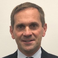 Fabio Giussani