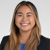 Sharileen Javines
