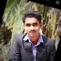 Nikhil Jagtap