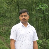 Ranvijay Pratap Chaubey