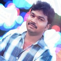 Muhammad Imran