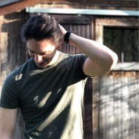 Chris Daignault