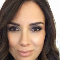 Nadia Ben Brahim