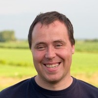 Wouter van Tol