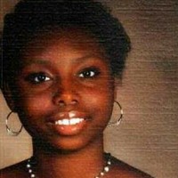 Lakira Mitchum