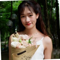 Yến Đặng