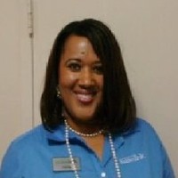 Tanya Fobbs Senegal