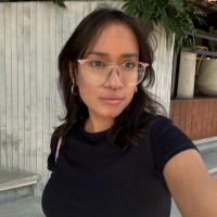 Diana Hernández Hernández