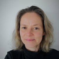Manny Van Der Kraan