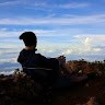Ridho Yanuar