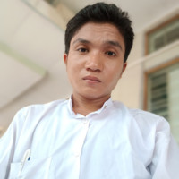Ko Kyaw