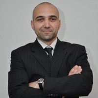 Predrag Stanojevic