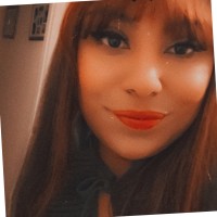 Yesenia V