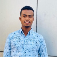 Abdishakour Osman Abdi