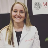 Lyndsey Monahan, Pa-C