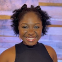 Donitra Edwards