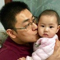 侯新刚