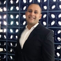 Thiago Campos