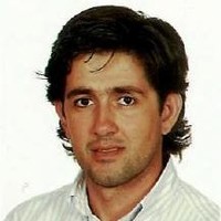 Marco Tonicher