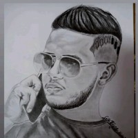 Zaki Moulfi