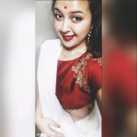 Senorita Roy